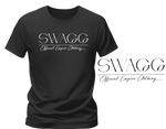 Swagg Official Empire Clothing