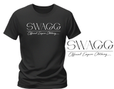 Swagg Official Empire Clothing